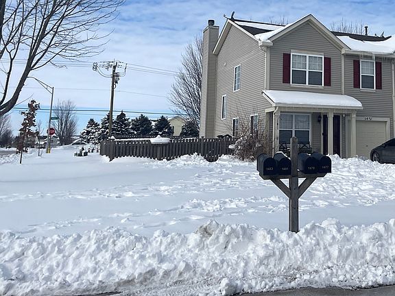 5th image of 1471 Plantain Dr