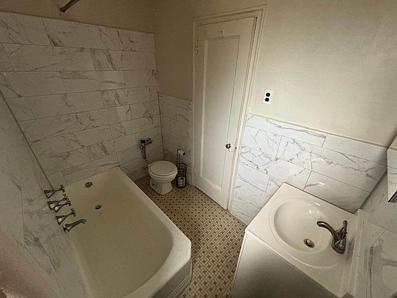 5th image of 66-07 99th St Unit 3C