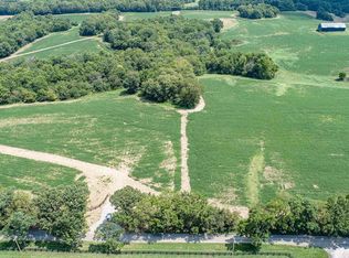 1110 Redmon Rd, Paris, KY 40361