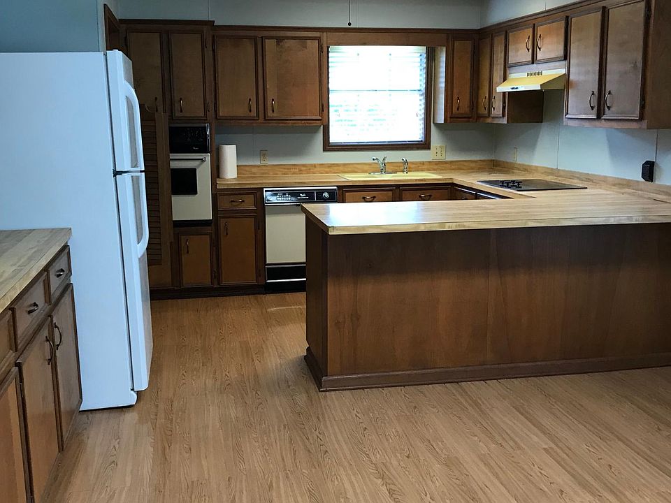 1st image of 244 E Parkway St