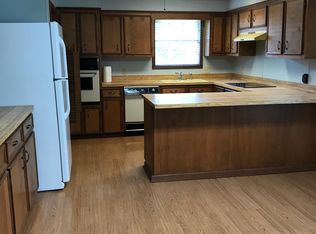 244 E Parkway St, Lake Charles, LA 70605