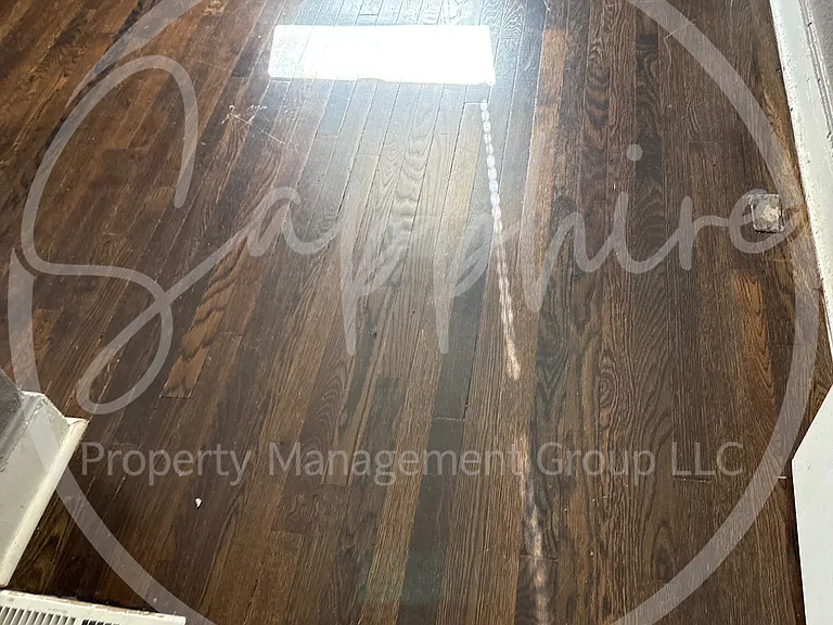 5505 Woodland Ave — Photo 6
