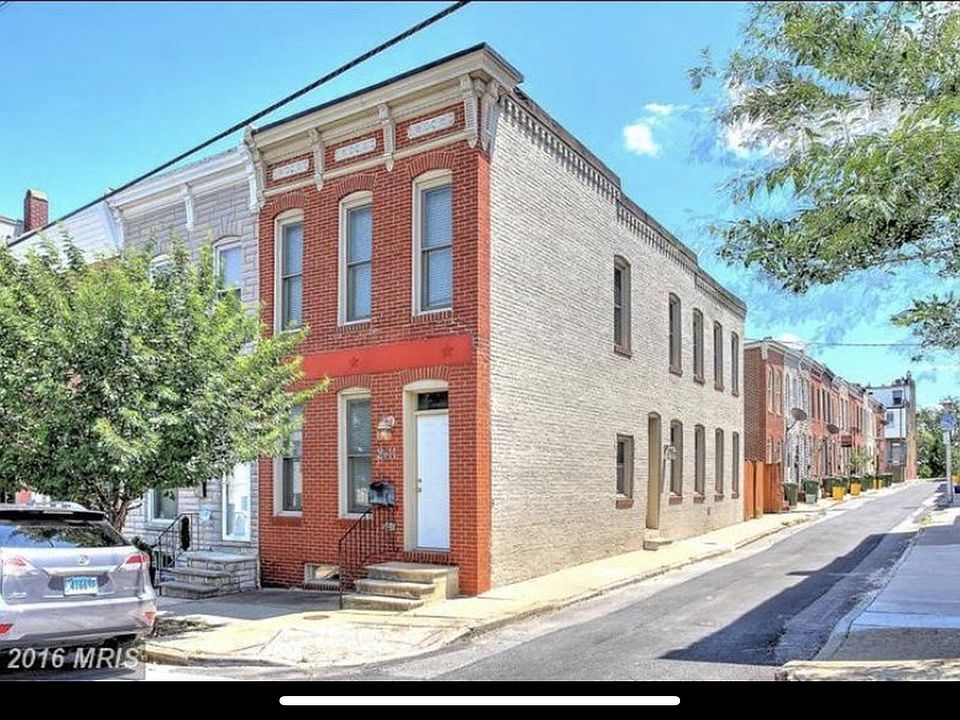 1st image of 2611 E Fairmount Ave