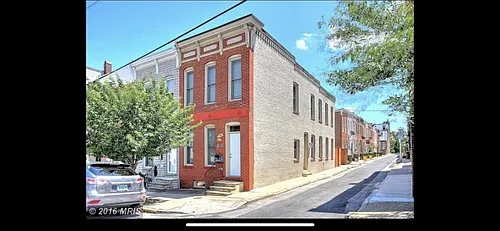2611 E Fairmount Ave Photo 1