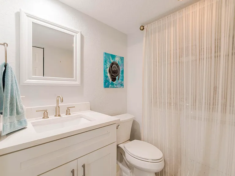 3900 County Line Rd #21A — Photo 11