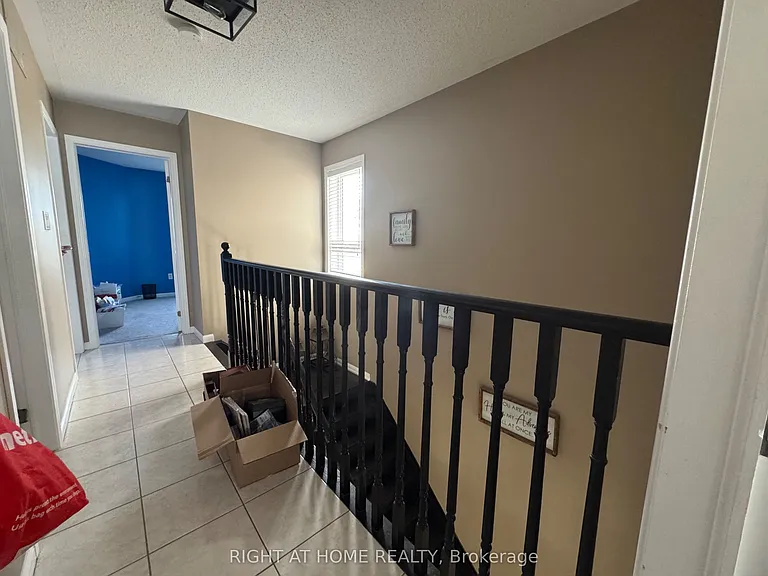 36 Farmstead Dr — Photo 40