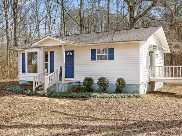 21706 State Highway 71, Flat Rock, AL 35966