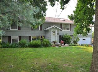 109 Tudor Rd, Ithaca, NY 14850
