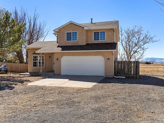 2nd image of 323 S Golfwood Dr W