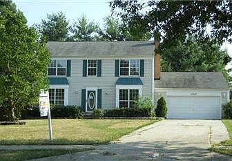 2nd image of 15703 Appleton Ct