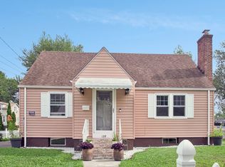 139 Yale St, Hartford, CT 06106