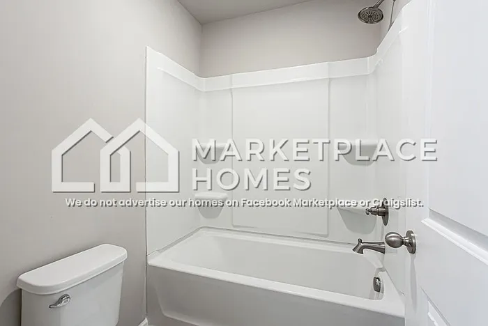 222 Arnewood Cir — Photo 40