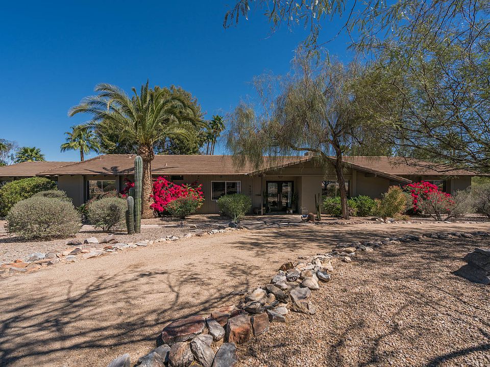 1st image of 4480 E Sunset Dr