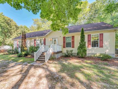 620 W Main St, Cape May Court House, NJ, 08210