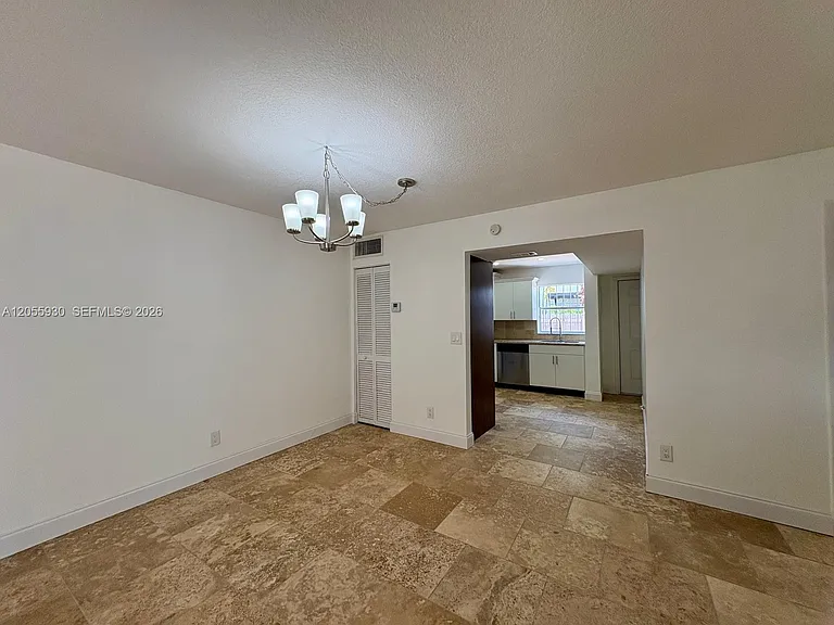 6979 SW 110th Ct — Photo 18