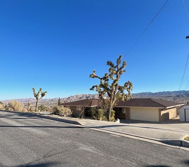 1st image of 6316 Murrieta Ave
