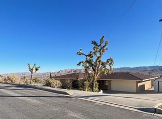 6316 Murrieta Ave, Yucca Valley, CA 92284