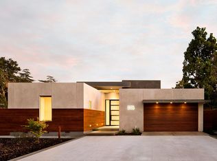 246 Hillview Ave, Los Altos, CA 94022