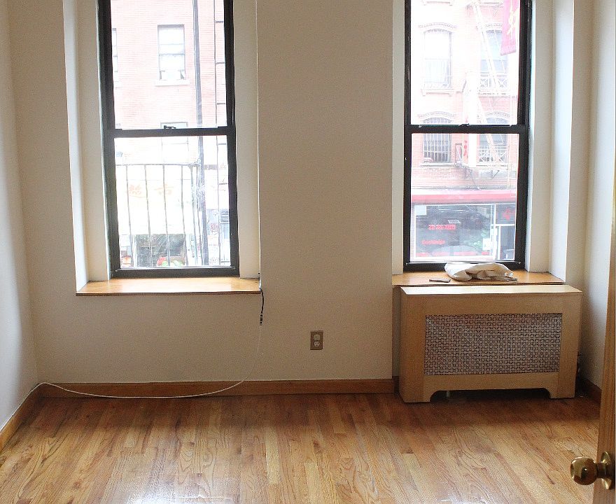 1st image of 52 Canal St APT 1C