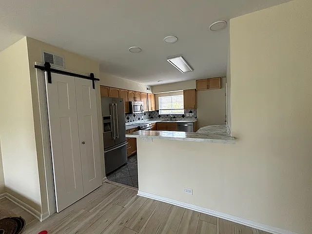 9449 Bay Colony Dr #2N — Photo 10