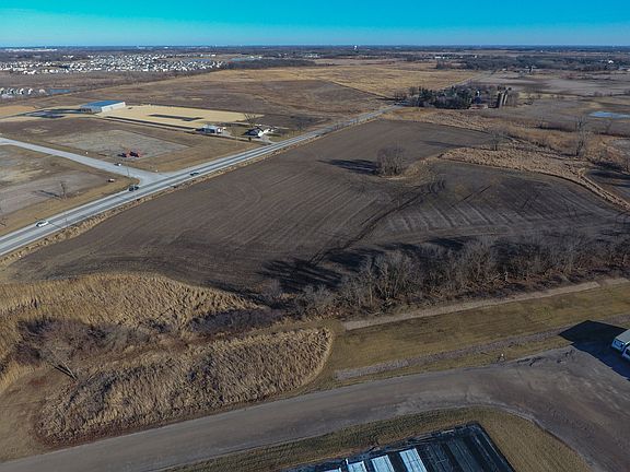 3rd image of 14N705 Us Highway 20