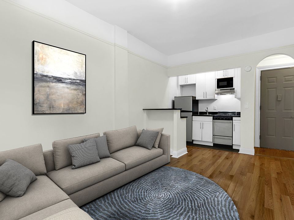 1st image of 68 Montague St APT 3K
