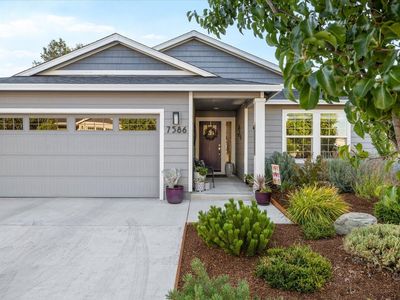 7586 Wilson Way, White City, OR, 97503