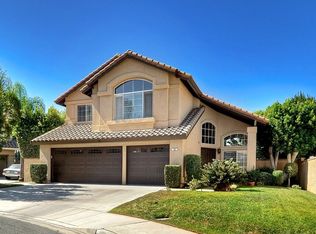35 King Eider Ln, Aliso Viejo, CA 92656