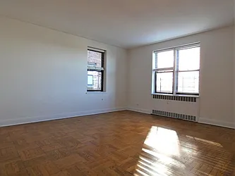 Rented by Keller Williams Realty Landmark II