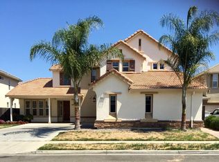 3627 Southern Oak Dr, Ceres, CA