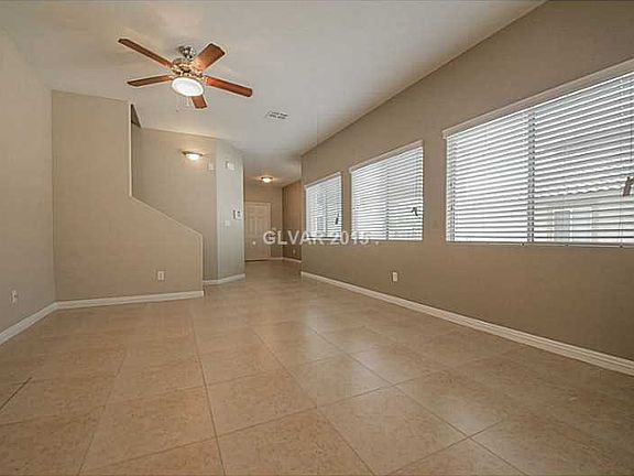 4th image of 6053 Stern Cove Ct