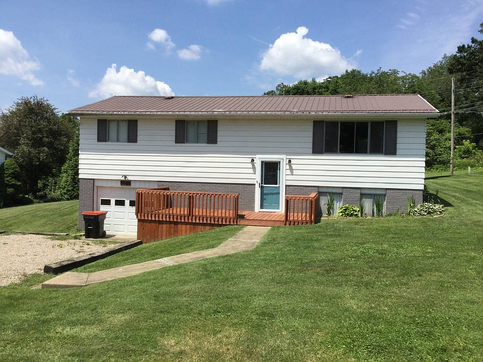 1st image of 3585 Dona Dr