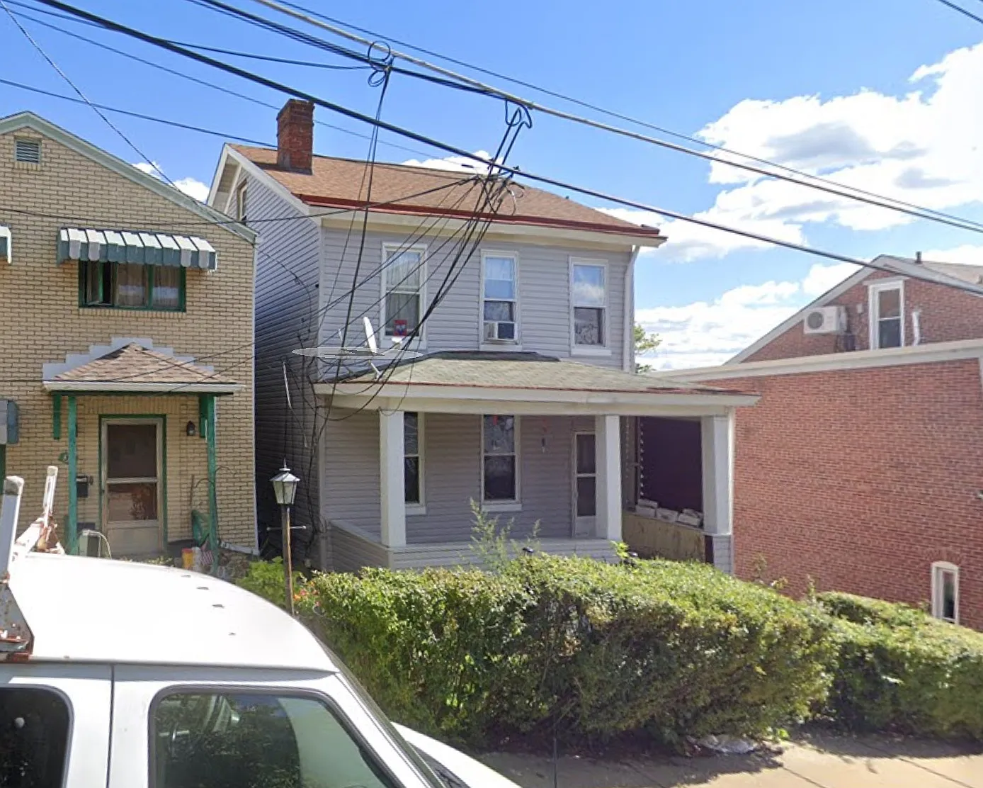 37 Dilworth Street - 3 — Photo 3