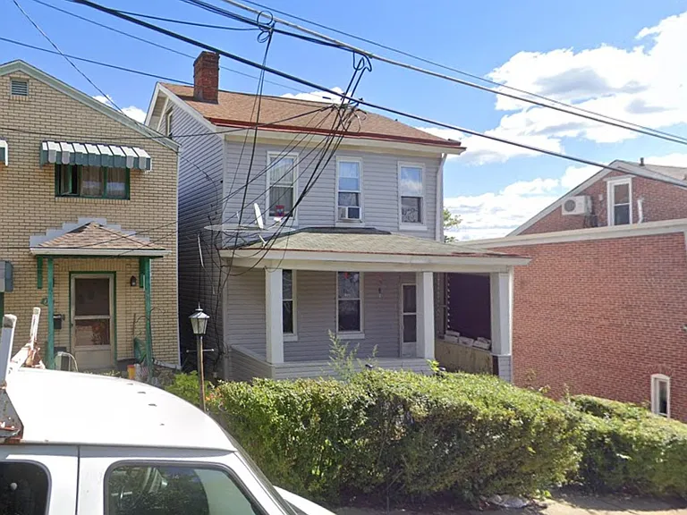 37 Dilworth St #3 — Photo 20