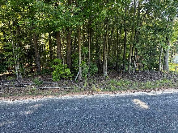 4th image of 0 Buzhardt Rd