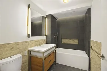 Rented by Home Ambassadors