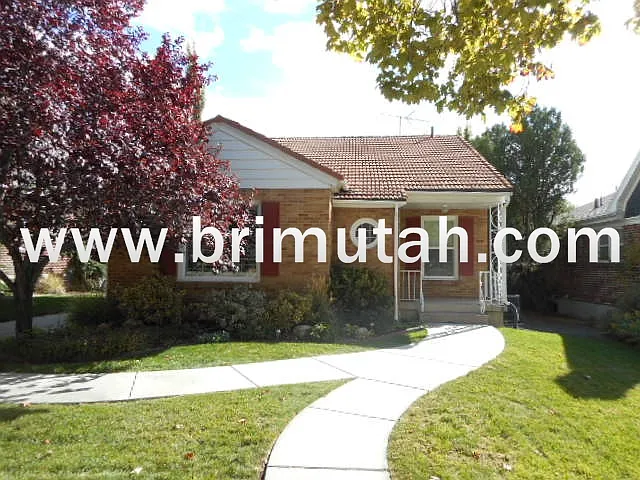 1632 Kensington Ave. - 1 — Photo 1