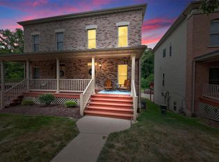 21 Marie Dr APT 3, Saint Charles, MO 63301
