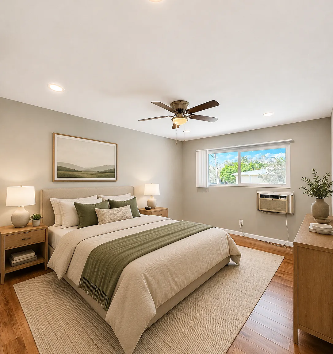 1 bed, 675 sqft, $2,240 — Photo 3