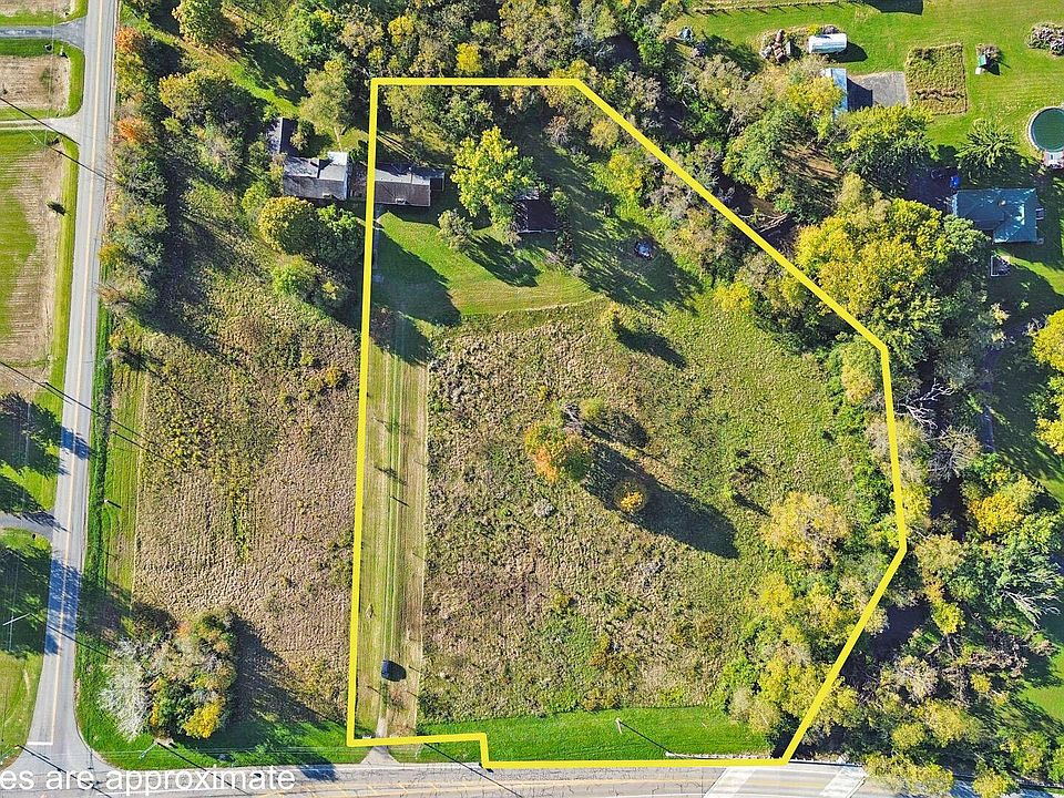 1st image of 6401 Alkire Rd