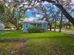 575 18th St E, Bradenton, FL 34208
