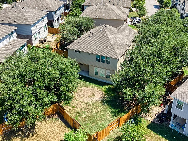 9010 Gage Dr — Photo 22