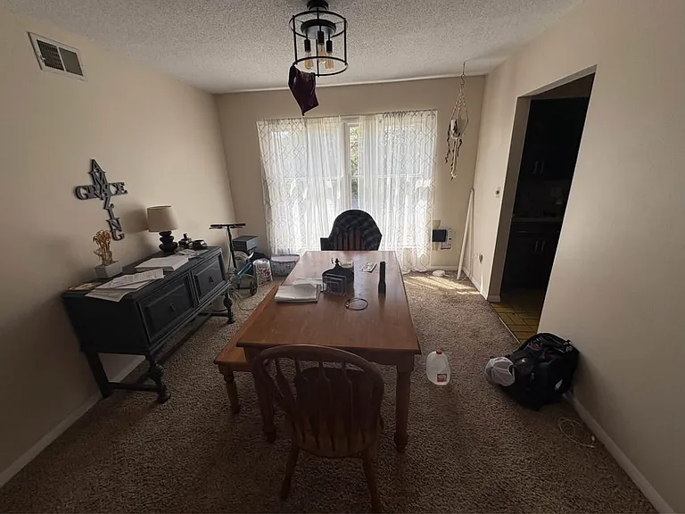 514 N Beadle Dr #1 — Photo 6