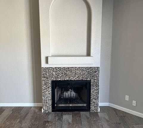 3rd image of 3920 E ORCHID Lane