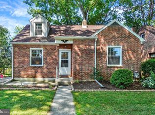 212 Lyndhurst Rd, York, PA 17402