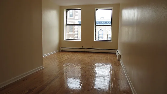 Rented by Bohemia Realty Group | media 24