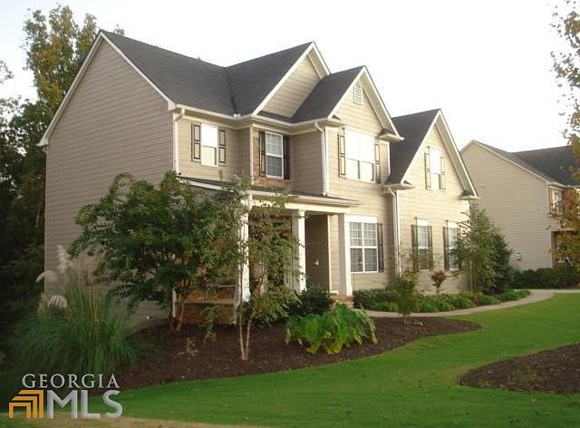 2nd image of 4760 Luke Dr