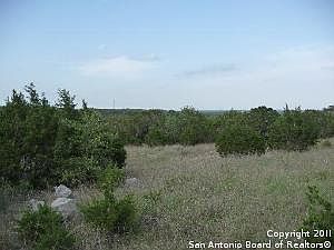 1st image of 27035 Rocky Rim