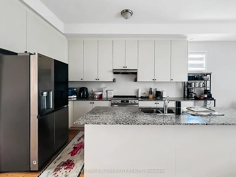 3098 Meadowridge Dr — Photo 17