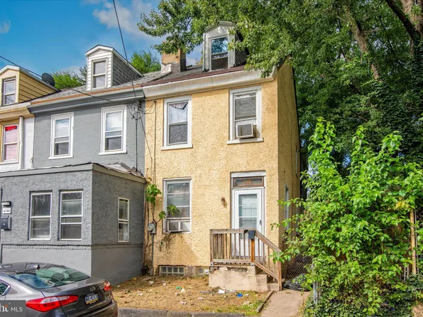 4148 Orchard St, Philadelphia, PA 19124